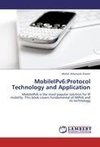 MobileIPv6:Protocol Technology and Application
