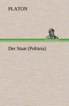 Der Staat (Politeia)