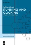 Running and Clicking
