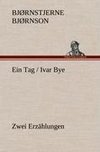 Ein Tag / Ivar Bye