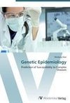 Genetic Epidemiology