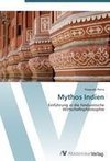 Mythos Indien