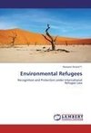 Environmental Refugees