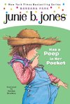 Junie B. Jones #15