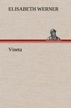 Vineta