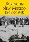 Cozzone, C:  Boxing in New Mexico