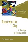 Resurrection City