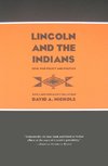 Lincoln and the Indians