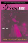 Prom Night