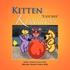 Kitten ''Catches'' Kindness