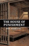 The House of Punishment