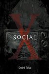 Social X