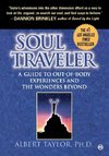 Soul Traveler