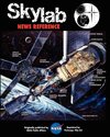 NASA SKYLAB NEWS REF