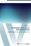 Evolution von Java-Komponenten