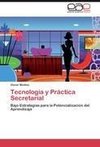 Tecnología y Práctica Secretarial