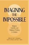 Imagining the Impossible