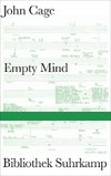 Empty Mind