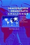 Immigration as a Democratic Challenge