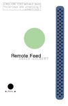 Remote Feed