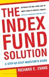 The Index Fund Solution
