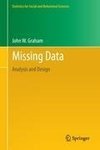 Missing Data