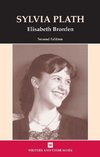 Sylvia Plath