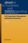 Soft Computing in Management and Business Economics 2
