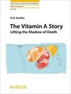 The Vitamin A Story