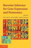 Do, K: Bayesian Inference for Gene Expression and Proteomics