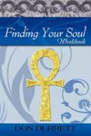 Finding Your Soul - Workbook