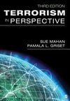 Mahan, S: Terrorism in Perspective