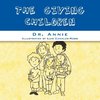 The Giving Children