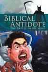 Biblical Antidote