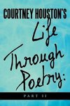 Courtney Houston's Life Through Poetry