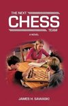 The Next Chess Team