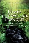 Lumps of Coal and Paradise