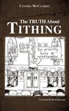 The Truth About Tithing