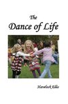 The Dance of Life