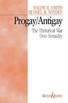 Progay/Antigay