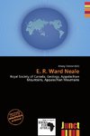 E. R. Ward Neale