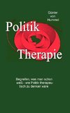 Politik / Therapie