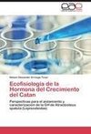Ecofisiología de la Hormona del Crecimiento del Catan