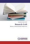 Research Craft