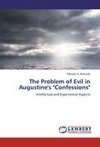 The Problem of Evil in Augustine's 