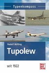 Tupolew