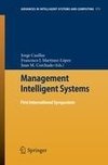 Management of Intelligent Systems