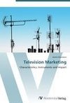 Television Marketing