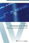 E-Commerce in Chile