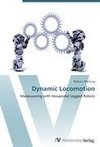 Dynamic Locomotion